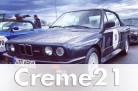 Zeitlos schönes BMW M3 Cabrio