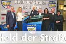 held-strasse-2016-12_opt_s_text