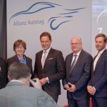 7. Allianz Autotag 2019