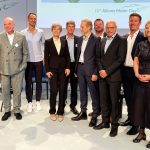 2022 Allianz Autotag