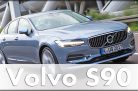 Volvo S90_5_opt_s_text