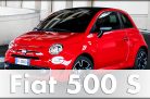 160606_Fiat_Nuova_Fiat_500S_opt_s_text