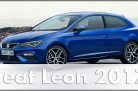NEW-SEAT-LEON-004h_opt_s_text