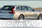 Volvo V90_23_opt_s_text