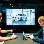 Mercedes-Benz Best Customer Experience 4.0