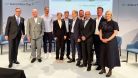 2022 Allianz Autotag