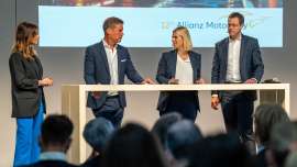 2024 12. Allianz Autotag