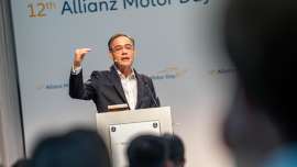 2024 12. Allianz Autotag