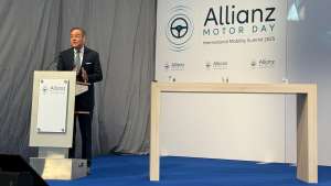 13. Allianz Motor Day - AZT 2025